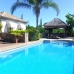 Hacienda&nbsp;Las&nbsp;Chapas&nbsp;property:&nbsp;Beautiful&nbsp;Villa&nbsp;for&nbsp;sale&nbsp;in&nbsp;Malaga&nbsp;197058