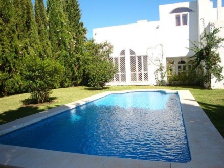 San&nbsp;Pedro&nbsp;de&nbsp;Alcantara&nbsp;property:&nbsp;Villa&nbsp;for&nbsp;sale&nbsp;in&nbsp;San&nbsp;Pedro&nbsp;de&nbsp;Alcantara,&nbsp;Spain&nbsp;197063