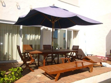 San&nbsp;Pedro&nbsp;de&nbsp;Alcantara&nbsp;property:&nbsp;Villa&nbsp;with&nbsp;4&nbsp;bedroom&nbsp;in&nbsp;San&nbsp;Pedro&nbsp;de&nbsp;Alcantara,&nbsp;Spain&nbsp;197063