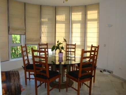 San&nbsp;Pedro&nbsp;de&nbsp;Alcantara&nbsp;property:&nbsp;Malaga&nbsp;property&nbsp;|&nbsp;4&nbsp;bedroom&nbsp;Villa&nbsp;197063