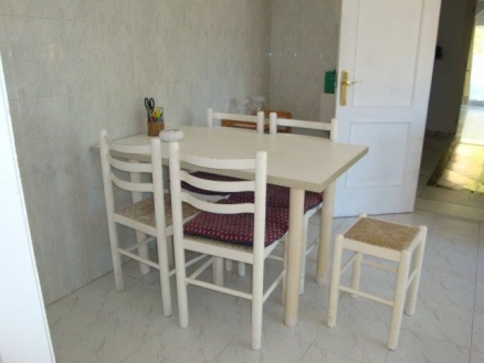 San&nbsp;Pedro&nbsp;de&nbsp;Alcantara&nbsp;property:&nbsp;San&nbsp;Pedro&nbsp;de&nbsp;Alcantara,&nbsp;Spain&nbsp;|&nbsp;Villa&nbsp;for&nbsp;sale&nbsp;197063