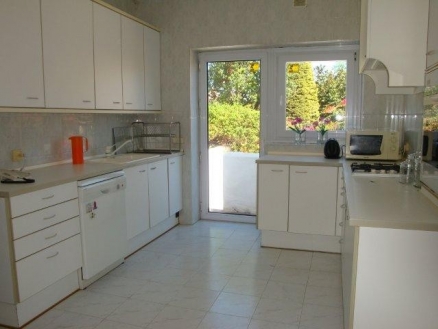 San&nbsp;Pedro&nbsp;de&nbsp;Alcantara&nbsp;property:&nbsp;Malaga&nbsp;Villa&nbsp;197063