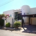 San&nbsp;Pedro&nbsp;de&nbsp;Alcantara&nbsp;property:&nbsp;&nbsp;Villa&nbsp;in&nbsp;Malaga&nbsp;197063