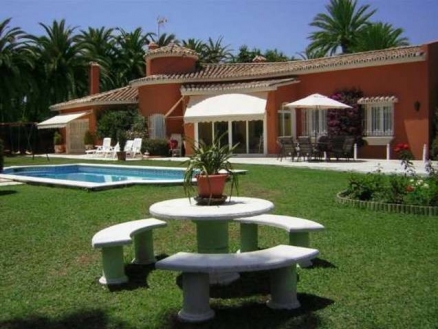 New&nbsp;Golden&nbsp;Mile&nbsp;property:&nbsp;Villa&nbsp;for&nbsp;sale&nbsp;in&nbsp;New&nbsp;Golden&nbsp;Mile&nbsp;197064