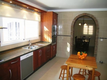 New&nbsp;Golden&nbsp;Mile&nbsp;property:&nbsp;Villa&nbsp;with&nbsp;5&nbsp;bedroom&nbsp;in&nbsp;New&nbsp;Golden&nbsp;Mile&nbsp;197064