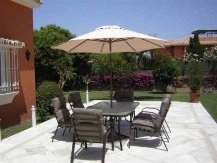 New&nbsp;Golden&nbsp;Mile&nbsp;property:&nbsp;Villa&nbsp;for&nbsp;sale&nbsp;in&nbsp;New&nbsp;Golden&nbsp;Mile,&nbsp;Malaga&nbsp;197064