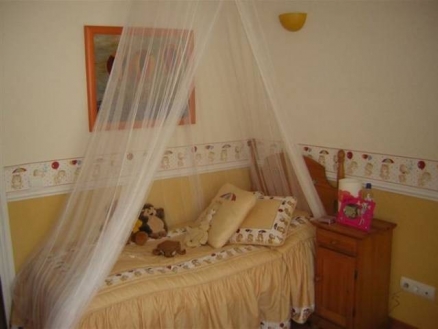 New&nbsp;Golden&nbsp;Mile&nbsp;property:&nbsp;Villa&nbsp;in&nbsp;Malaga&nbsp;for&nbsp;sale&nbsp;197064