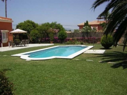 New&nbsp;Golden&nbsp;Mile&nbsp;property:&nbsp;New&nbsp;Golden&nbsp;Mile,&nbsp;Spain&nbsp;|&nbsp;Villa&nbsp;for&nbsp;sale&nbsp;197064