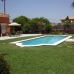 New&nbsp;Golden&nbsp;Mile&nbsp;property:&nbsp;Malaga&nbsp;Villa,&nbsp;Spain&nbsp;197064