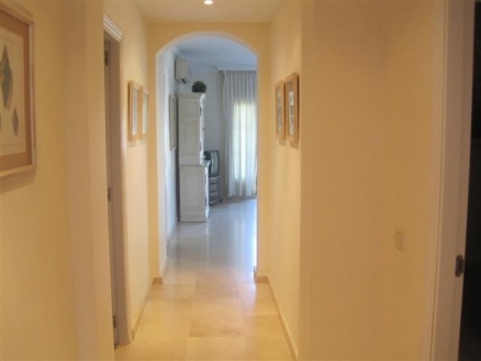 Apartment&nbsp;for&nbsp;sale&nbsp;in&nbsp;town,&nbsp;Spain&nbsp;197065