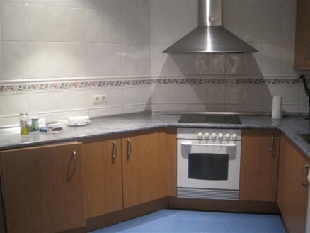 Apartment&nbsp;with&nbsp;2&nbsp;bedroom&nbsp;in&nbsp;town&nbsp;197065