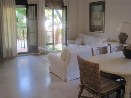 Apartment&nbsp;with&nbsp;2&nbsp;bedroom&nbsp;in&nbsp;town,&nbsp;Spain&nbsp;197065