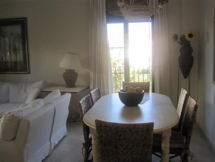 Apartment&nbsp;for&nbsp;sale&nbsp;in&nbsp;town,&nbsp;Malaga&nbsp;197065