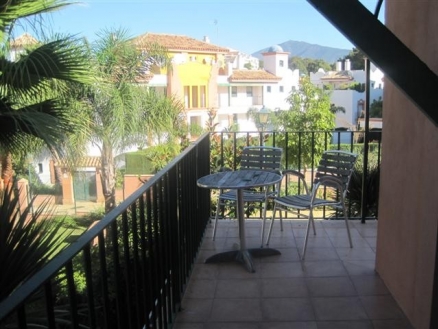 Apartment&nbsp;in&nbsp;Malaga&nbsp;for&nbsp;sale&nbsp;197065