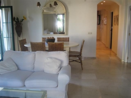 town,&nbsp;Spain&nbsp;|&nbsp;Apartment&nbsp;for&nbsp;sale&nbsp;197065