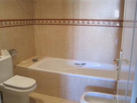 town&nbsp;Apartment&nbsp;197065