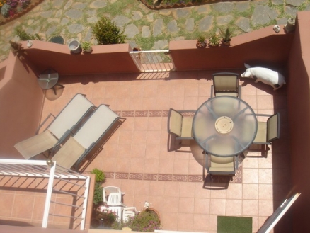 Aloha property: Townhome with 3 bedroom in Aloha 197068