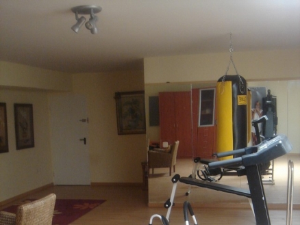 Aloha property: Aloha Townhome 197068