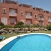 Aloha property: Malaga, Spain Townhome 197068