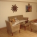 Aloha property: Aloha, Spain Townhome 197068