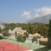Aloha property: 3 bedroom Townhome in Malaga 197068