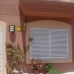 Aloha property: Malaga Townhome, Spain 197068