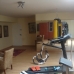 Aloha property: Beautiful Townhome for sale in Malaga 197068