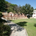 El Madronal property: Villa for sale in El Madronal 197070