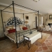 El Madronal property: El Madronal, Spain Villa 197070
