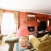 El Madronal property: 5 bedroom Villa in Malaga 197070