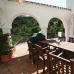 El Madronal property: Villa in El Madronal 197070