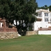 El Madronal property: Malaga Villa, Spain 197070