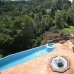 El Madronal property: Beautiful Villa for sale in El Madronal 197070