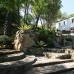 El Madronal property: Beautiful Villa for sale in Malaga 197070