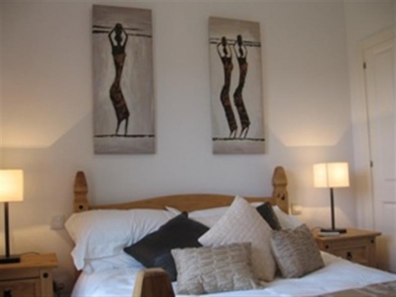 Townhome&nbsp;for&nbsp;sale&nbsp;in&nbsp;town&nbsp;197079