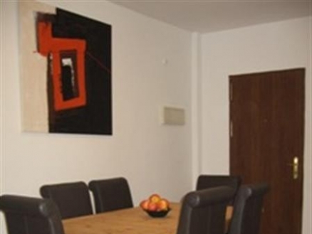 Townhome&nbsp;with&nbsp;3&nbsp;bedroom&nbsp;in&nbsp;town,&nbsp;Spain&nbsp;197079