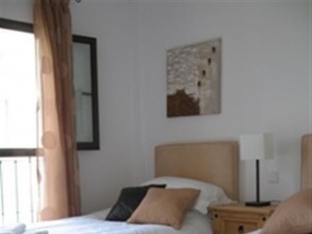 town,&nbsp;Spain&nbsp;|&nbsp;Townhome&nbsp;for&nbsp;sale&nbsp;197079