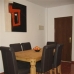 3&nbsp;bedroom&nbsp;Townhome&nbsp;in&nbsp;Malaga&nbsp;197079