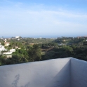 Estepona property: Townhome for sale in Estepona 197080