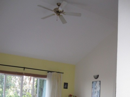 Estepona property: Townhome for sale in Estepona, Spain 197080