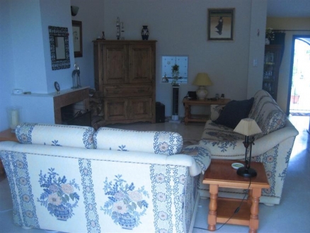 Estepona property: Townhome for sale in Estepona, Malaga 197080