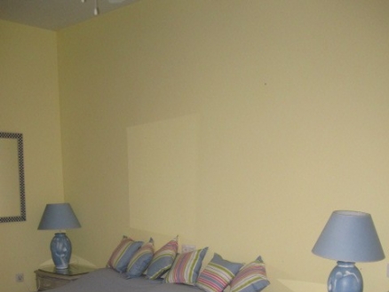 Estepona property: Estepona Townhome 197080