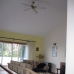 Estepona property: Estepona, Spain Townhome 197080