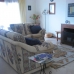 Estepona property: 3 bedroom Townhome in Estepona, Spain 197080