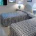 Estepona property: 3 bedroom Townhome in Malaga 197080