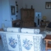 Estepona property:  Townhome in Malaga 197080