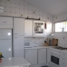 Estepona property: Beautiful Townhome for sale in Estepona 197080