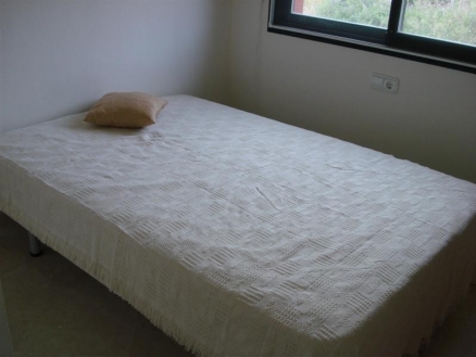 La&nbsp;Duquesa&nbsp;property:&nbsp;Townhome&nbsp;for&nbsp;sale&nbsp;in&nbsp;La&nbsp;Duquesa,&nbsp;Spain&nbsp;197081