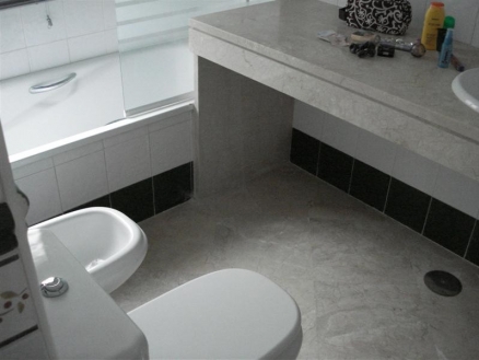 La&nbsp;Duquesa&nbsp;property:&nbsp;Townhome&nbsp;with&nbsp;3&nbsp;bedroom&nbsp;in&nbsp;La&nbsp;Duquesa&nbsp;197081