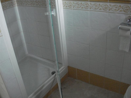 La&nbsp;Duquesa&nbsp;property:&nbsp;Townhome&nbsp;with&nbsp;3&nbsp;bedroom&nbsp;in&nbsp;La&nbsp;Duquesa,&nbsp;Spain&nbsp;197081